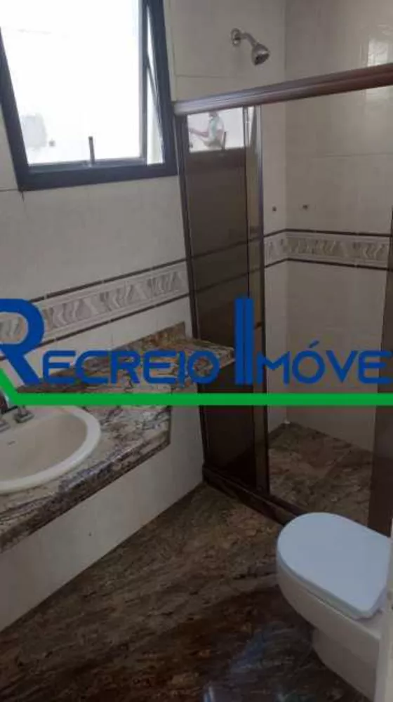 Cobertura, 3 quartos, 262 m² - Foto 3