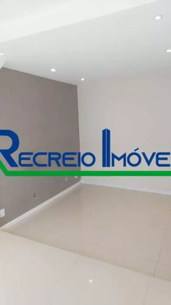 Cobertura, 3 quartos, 262 m² - Foto 18