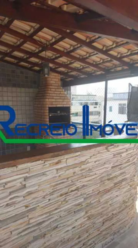 Cobertura, 3 quartos, 262 m² - Foto 20