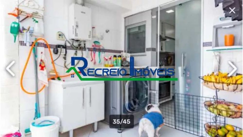 Cobertura, 3 quartos, 360 m² - Foto 28