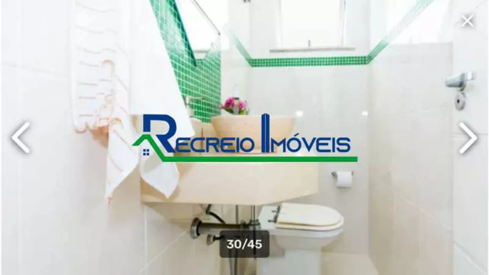 Cobertura, 3 quartos, 360 m² - Foto 26