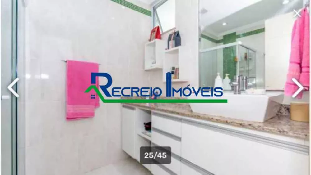 Cobertura, 3 quartos, 360 m² - Foto 23