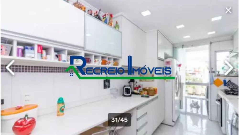 Cobertura, 3 quartos, 360 m² - Foto 25