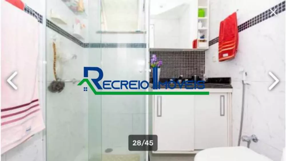 Cobertura, 3 quartos, 360 m² - Foto 27