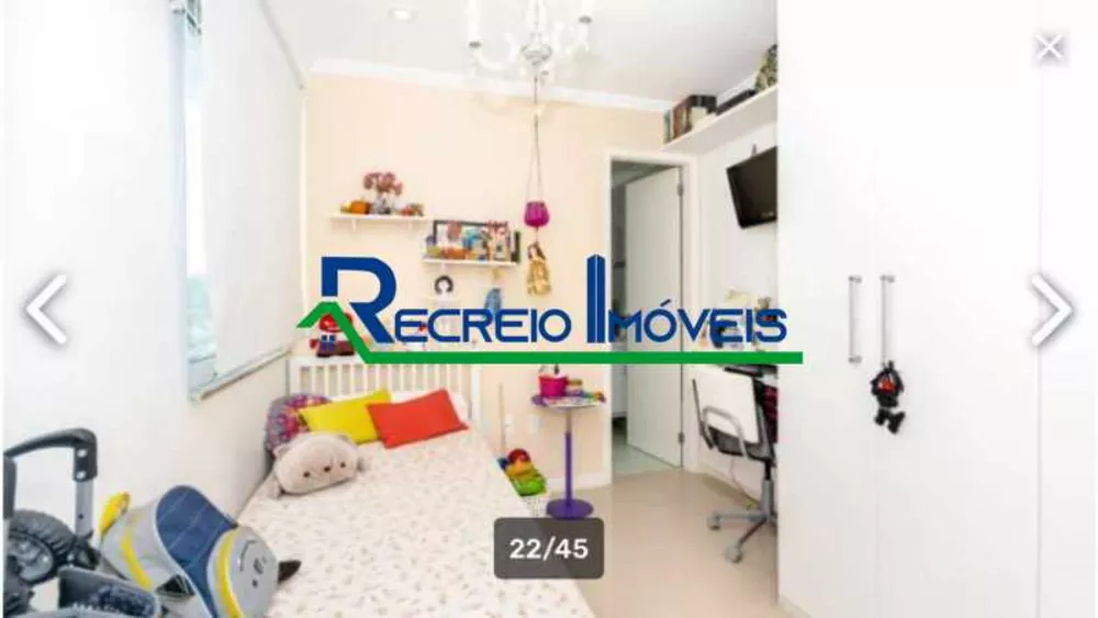 Cobertura, 3 quartos, 360 m² - Foto 24