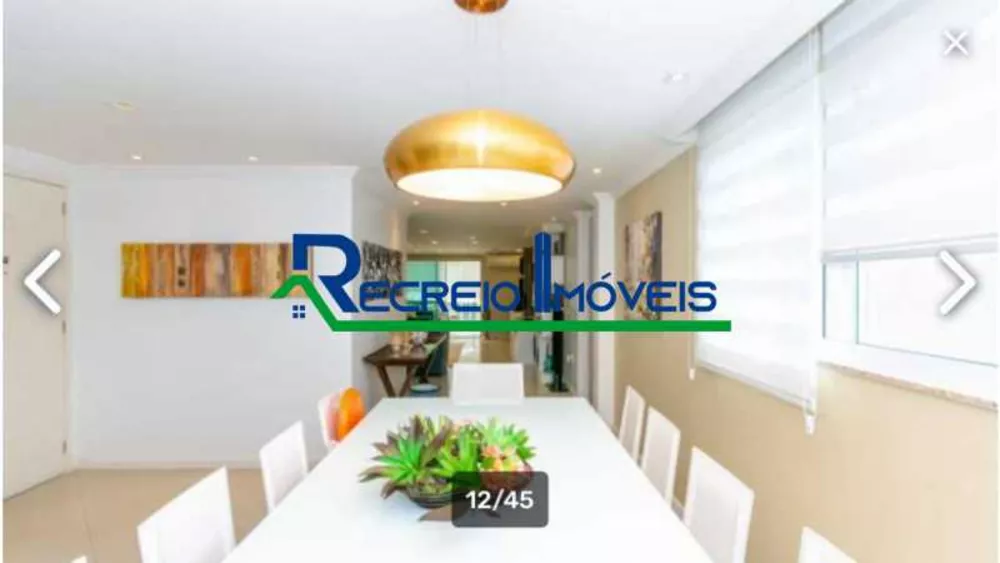 Cobertura, 3 quartos, 360 m² - Foto 10