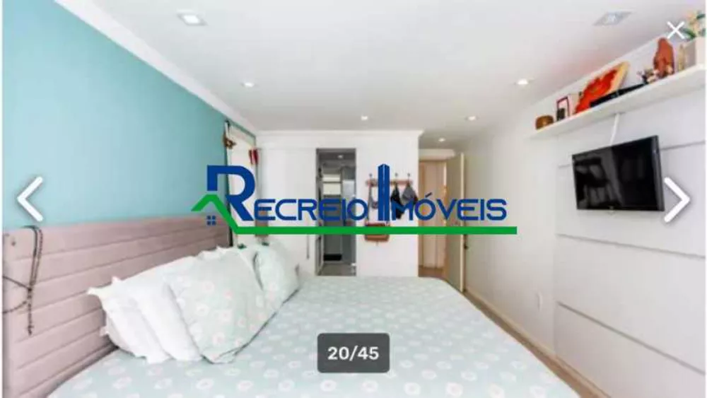 Cobertura, 3 quartos, 360 m² - Foto 20