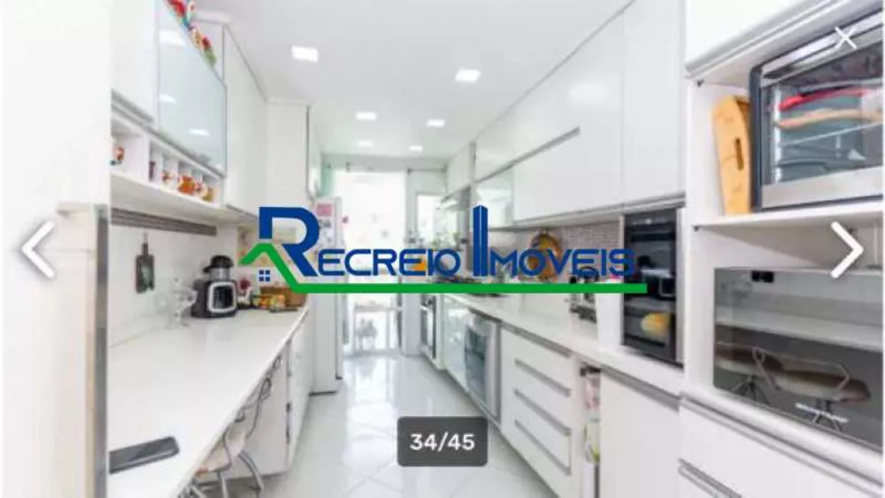 Cobertura, 3 quartos, 360 m² - Foto 29