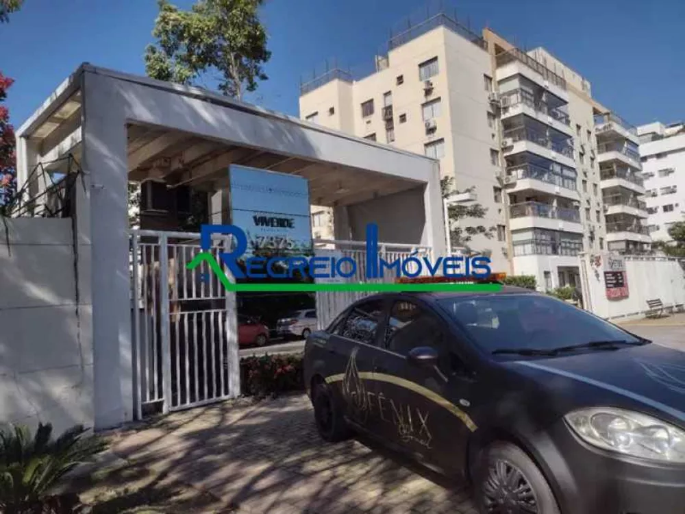 Apartamento, 2 quartos, 69 m² - Foto 5