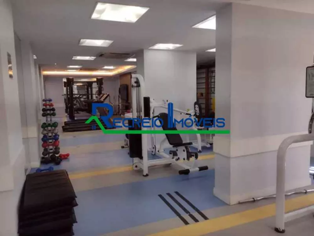 Apartamento, 2 quartos, 69 m² - Foto 17