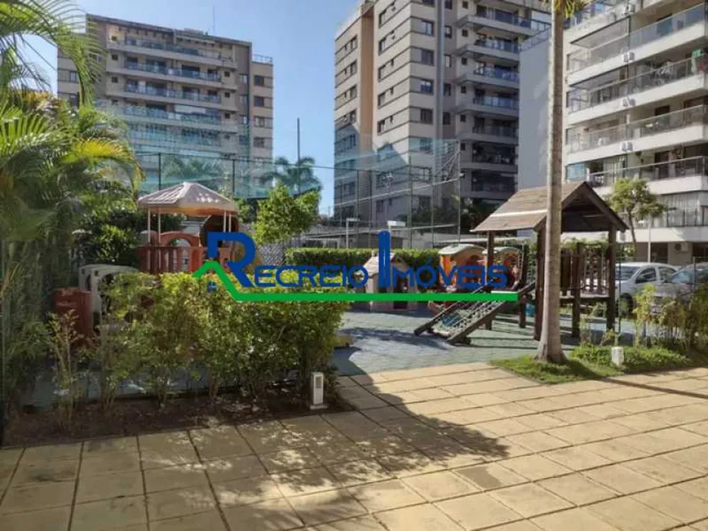 Apartamento, 2 quartos, 69 m² - Foto 3