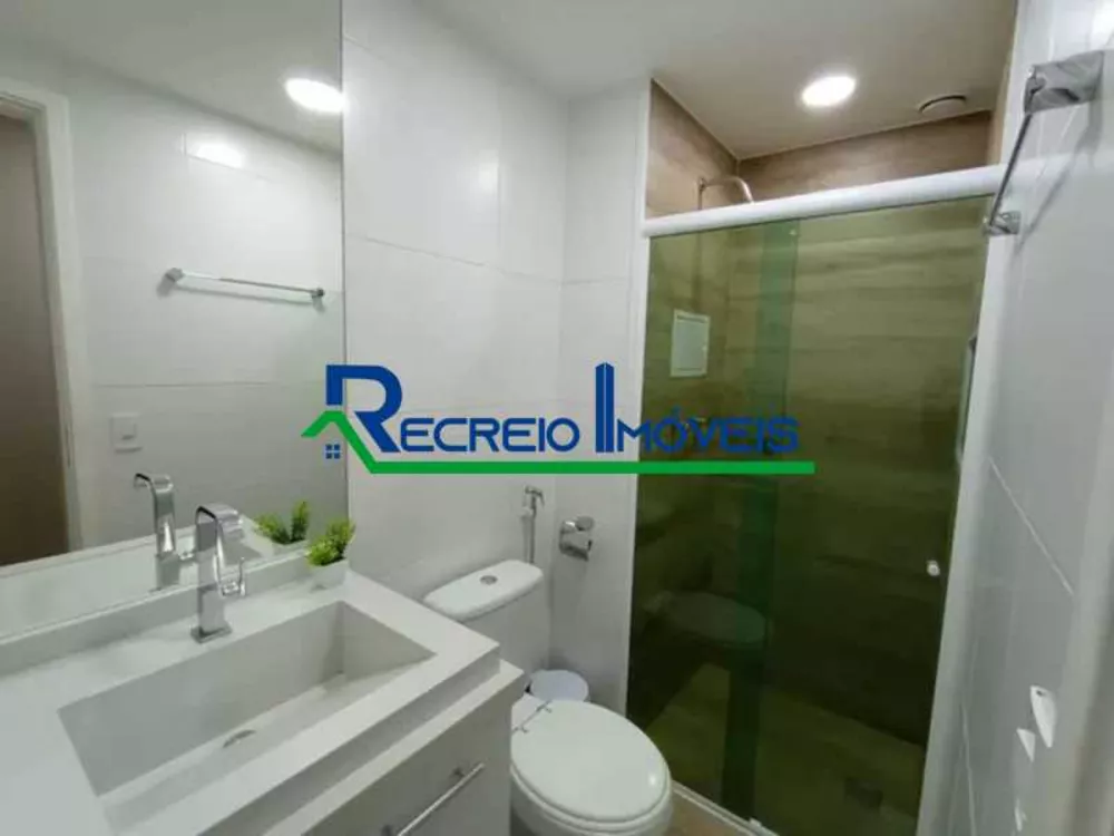 Apartamento, 2 quartos, 69 m² - Foto 16