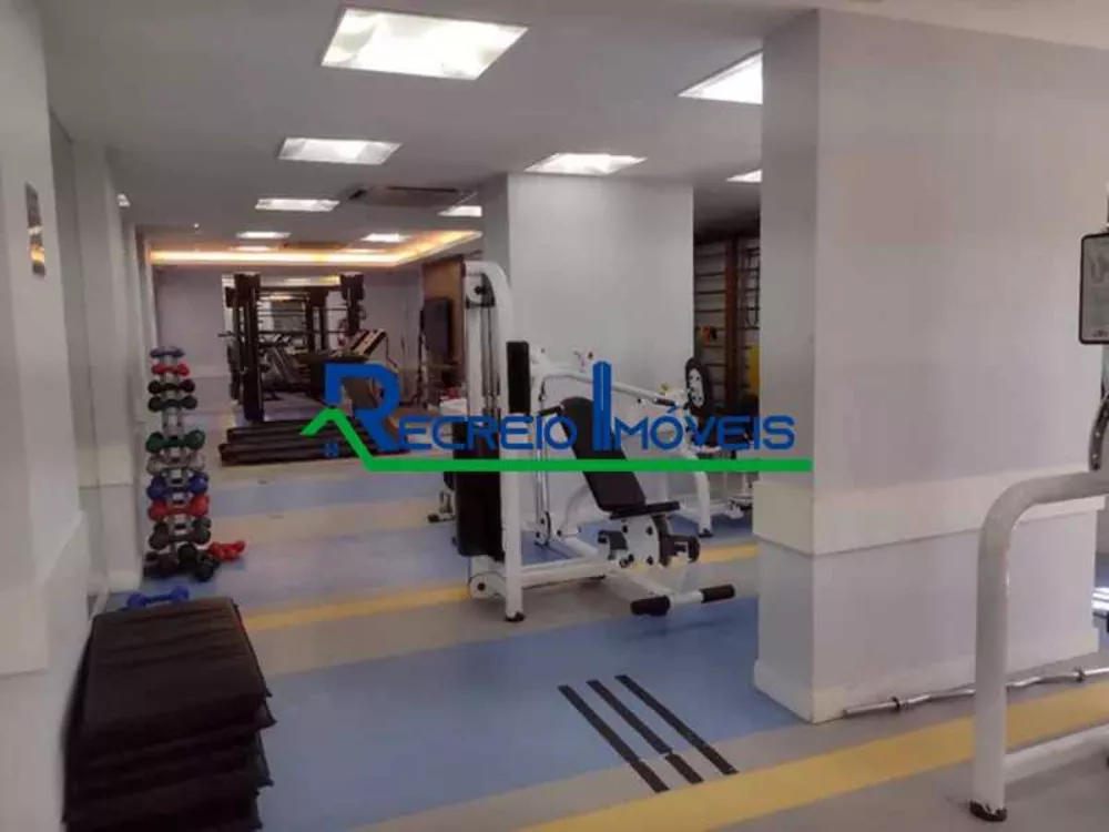 Apartamento, 2 quartos, 69 m² - Foto 13