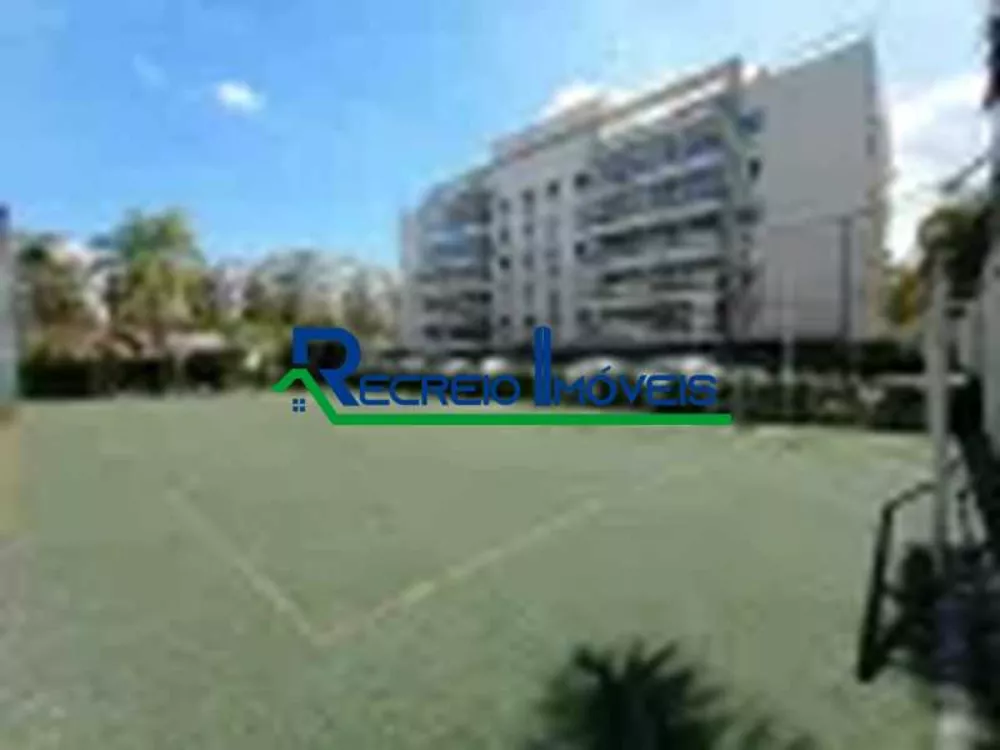 Apartamento, 2 quartos, 69 m² - Foto 7