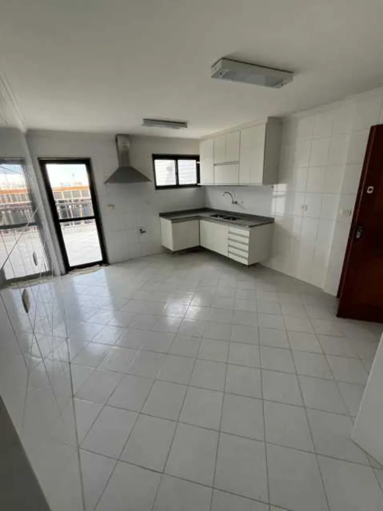 Cobertura, 3 quartos, 207 m² - Foto 15