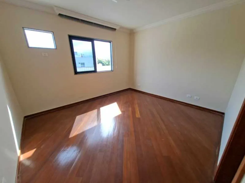Cobertura, 3 quartos, 207 m² - Foto 6