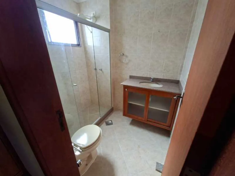 Cobertura, 3 quartos, 207 m² - Foto 16