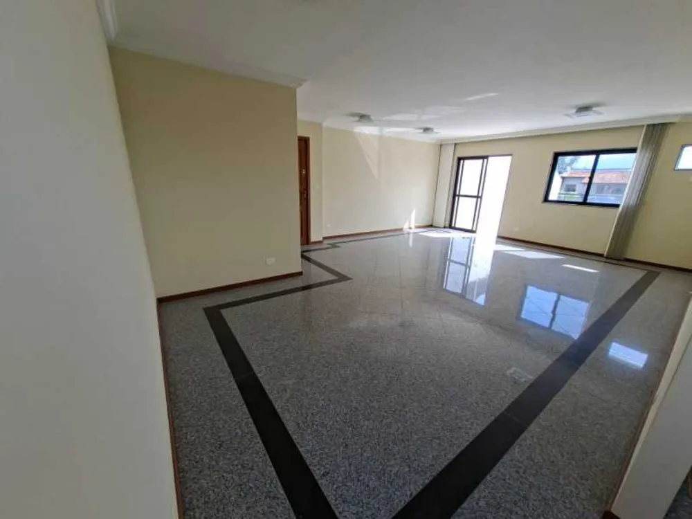 Cobertura, 3 quartos, 207 m² - Foto 5