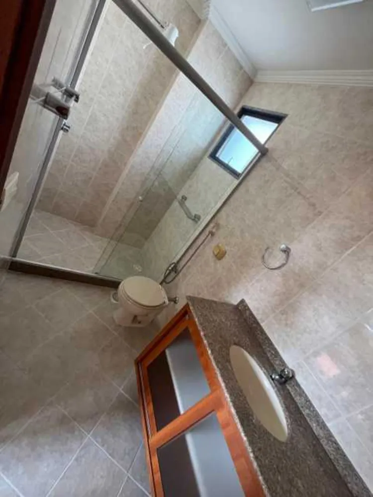 Cobertura, 3 quartos, 207 m² - Foto 18