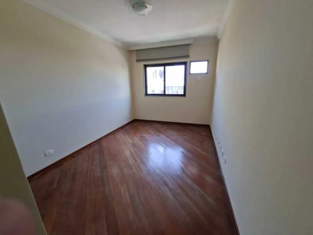 Cobertura, 3 quartos, 207 m² - Foto 23