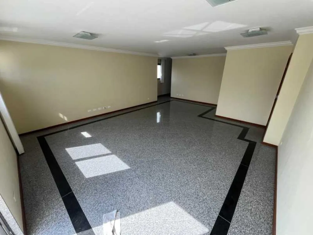 Cobertura, 3 quartos, 207 m² - Foto 10