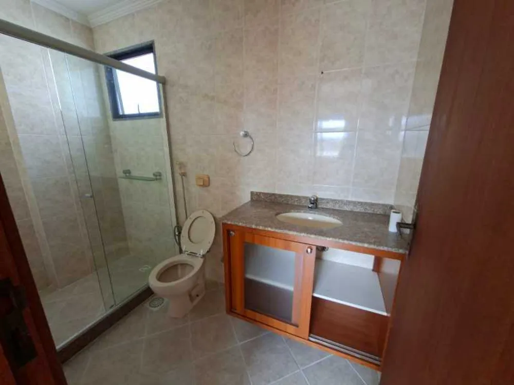 Cobertura, 3 quartos, 207 m² - Foto 19