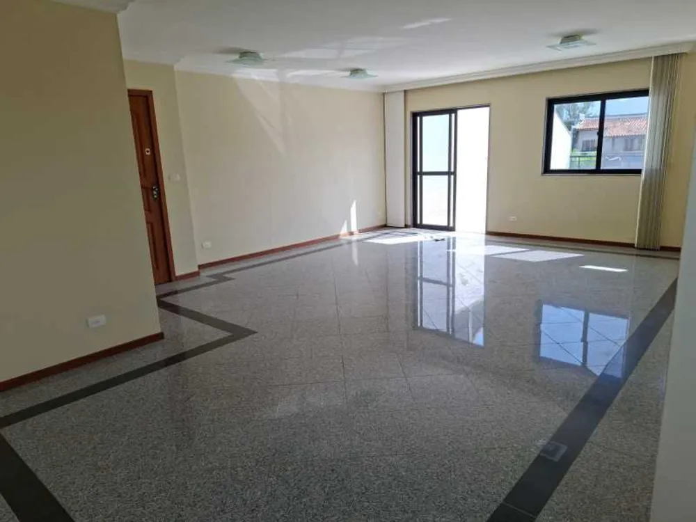 Cobertura, 3 quartos, 207 m² - Foto 9