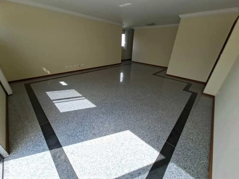 Cobertura, 3 quartos, 207 m² - Foto 22