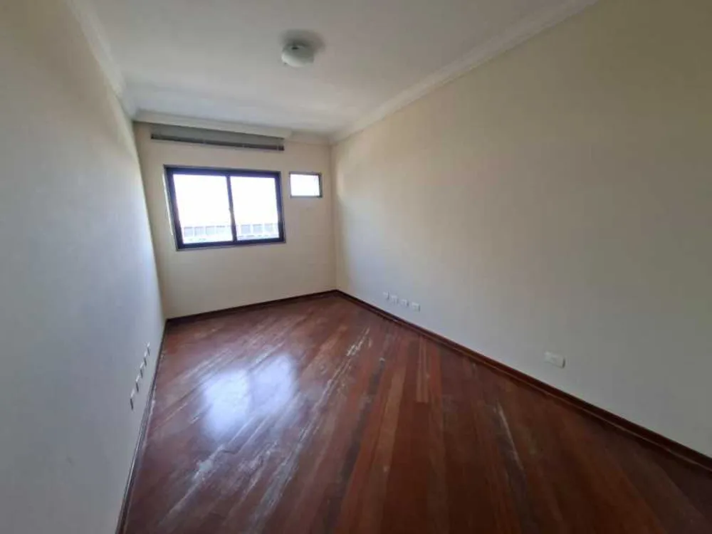 Cobertura, 3 quartos, 207 m² - Foto 7