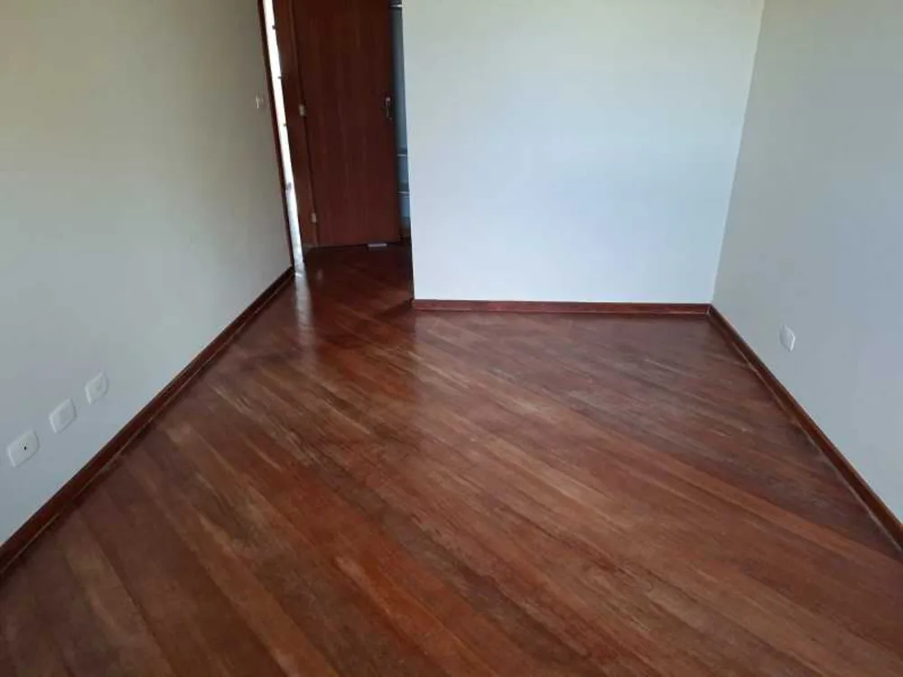 Cobertura, 3 quartos, 207 m² - Foto 12