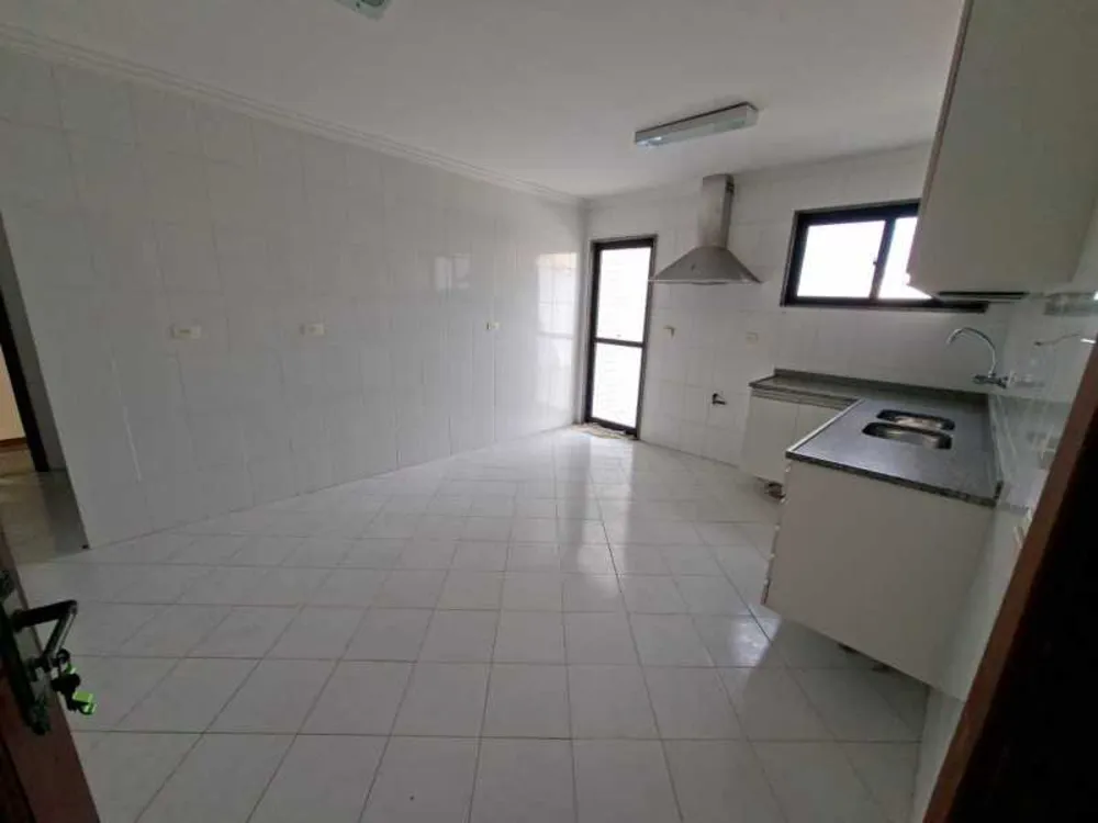 Cobertura, 3 quartos, 207 m² - Foto 2