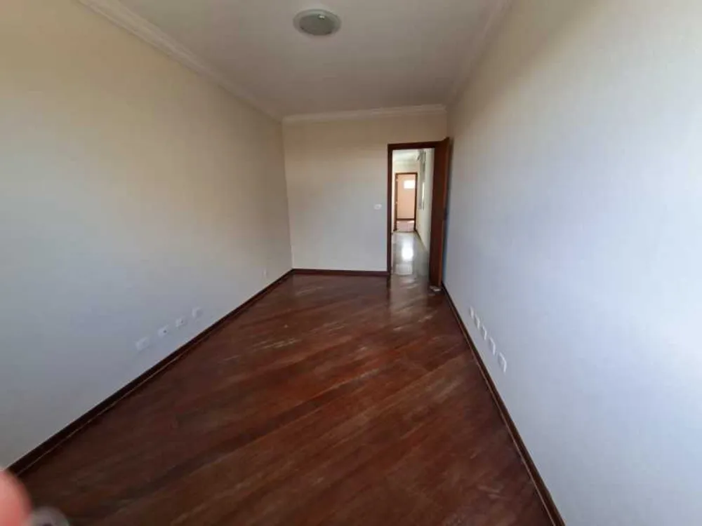 Cobertura, 3 quartos, 207 m² - Foto 21