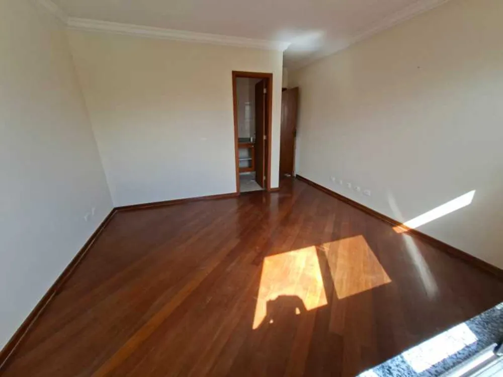 Cobertura, 3 quartos, 207 m² - Foto 24