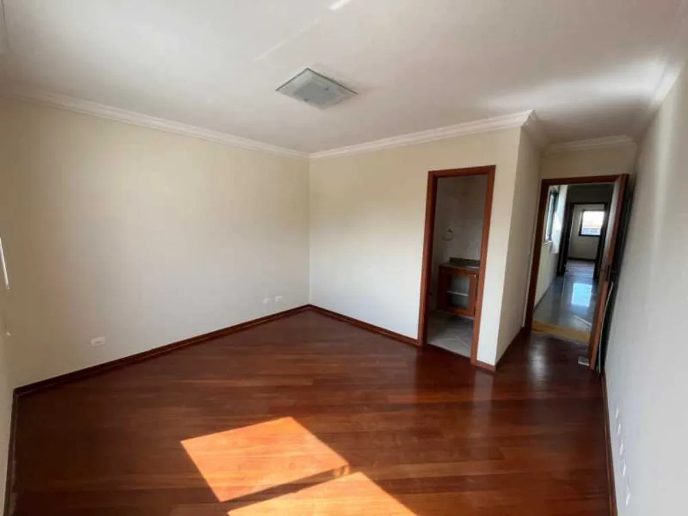 Cobertura, 3 quartos, 207 m² - Foto 8