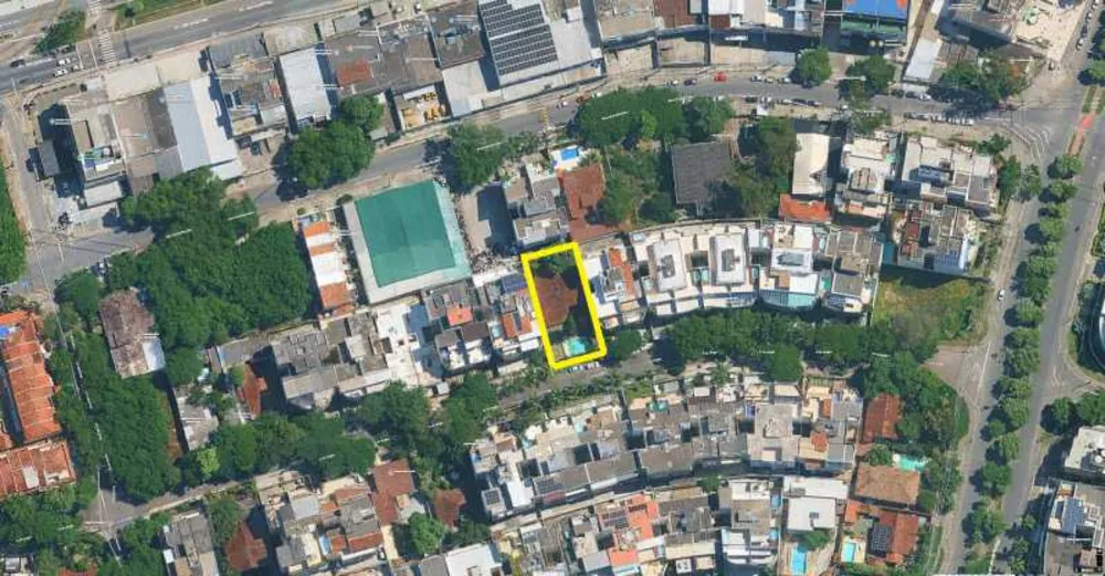Terreno, 630 m² - Foto 4
