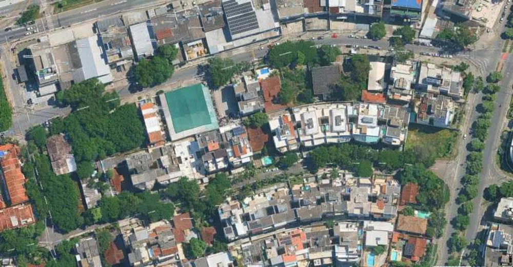 Terreno, 630 m² - Foto 6