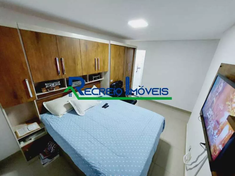 Apartamento, 3 quartos, 88 m² - Foto 12