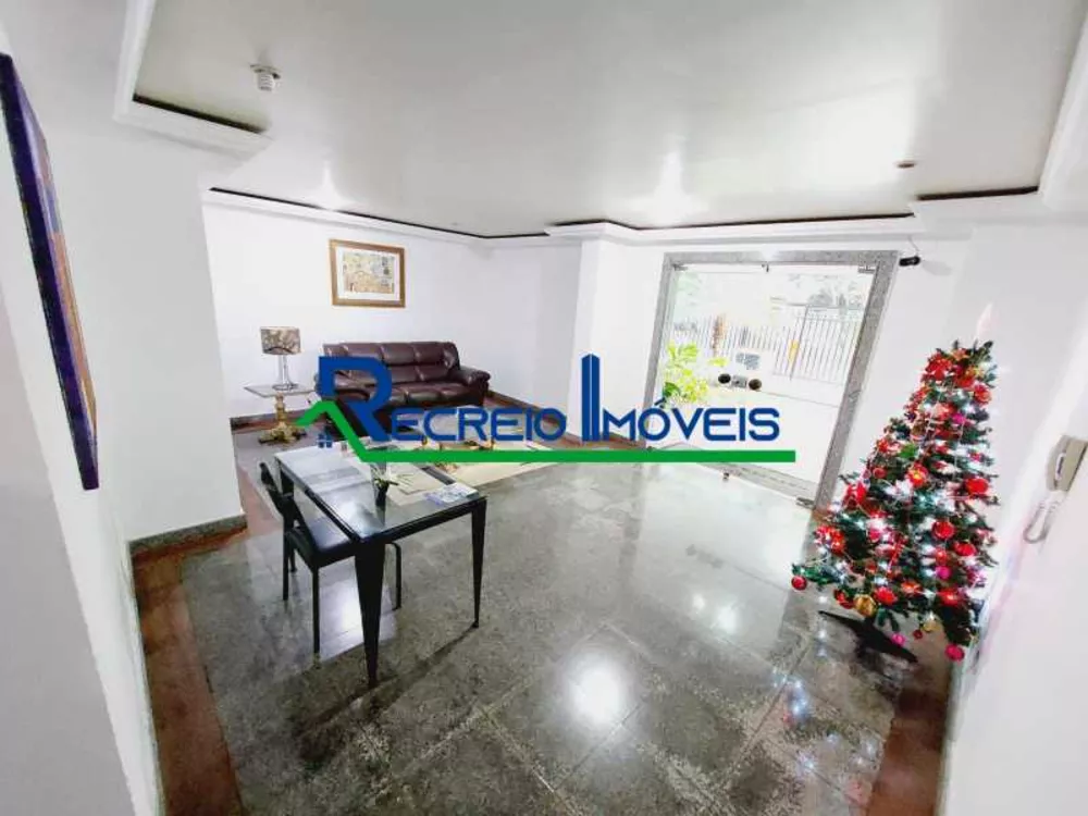 Apartamento, 3 quartos, 88 m² - Foto 21