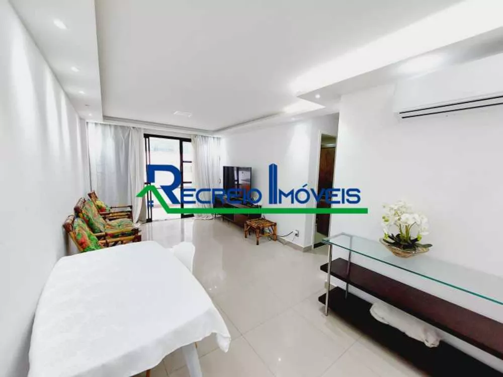 Apartamento, 3 quartos, 88 m² - Foto 22