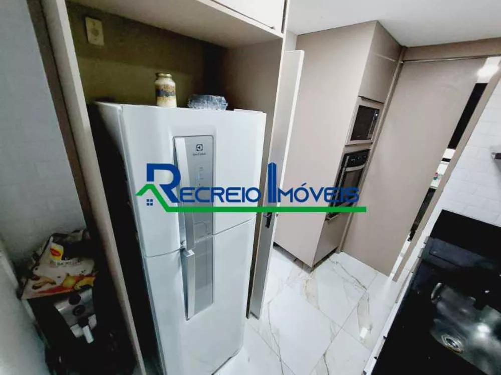 Apartamento, 3 quartos, 88 m² - Foto 14