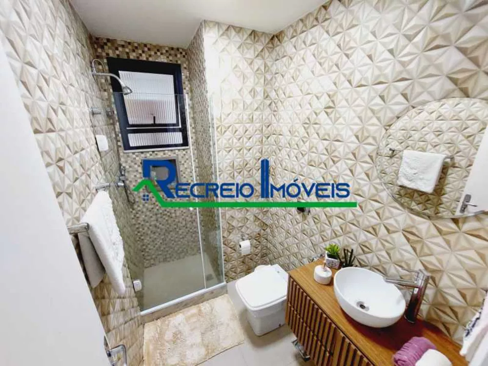 Apartamento, 3 quartos, 88 m² - Foto 17