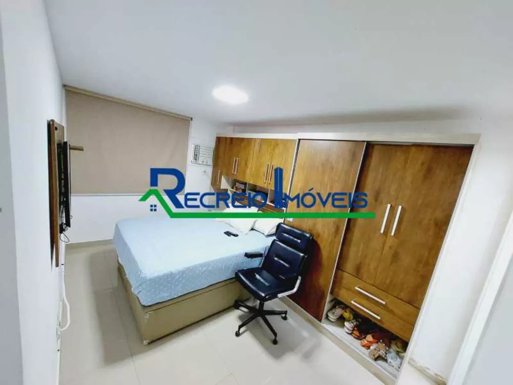 Apartamento, 3 quartos, 88 m² - Foto 23