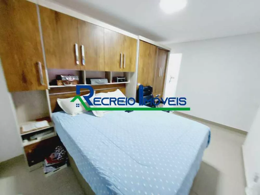 Apartamento, 3 quartos, 88 m² - Foto 7