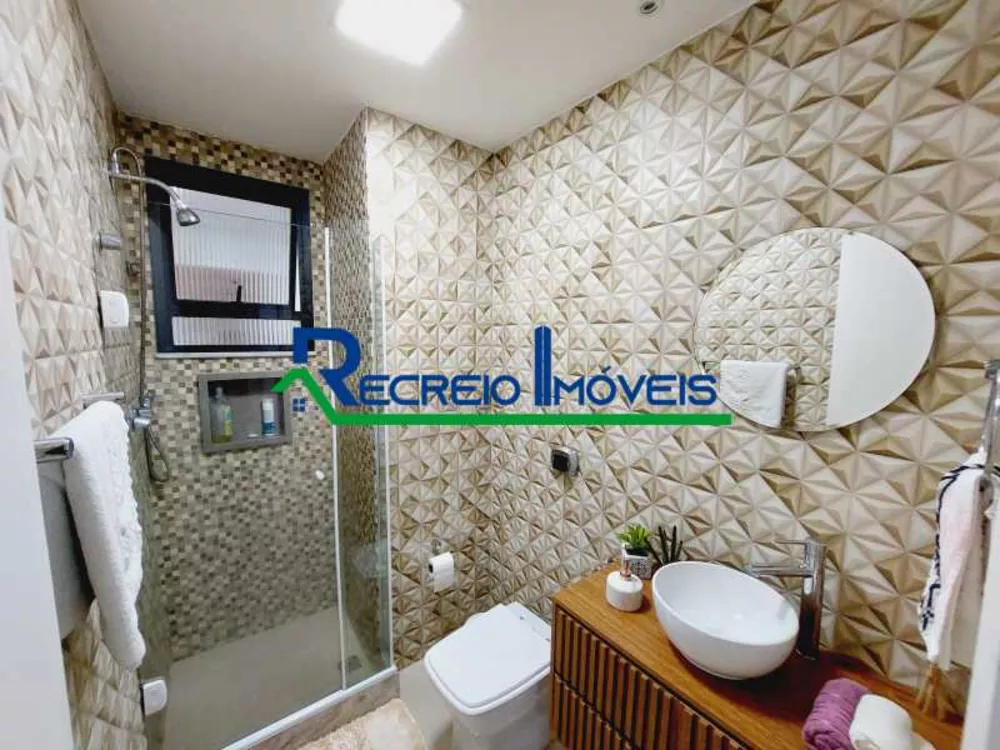 Apartamento, 3 quartos, 88 m² - Foto 24