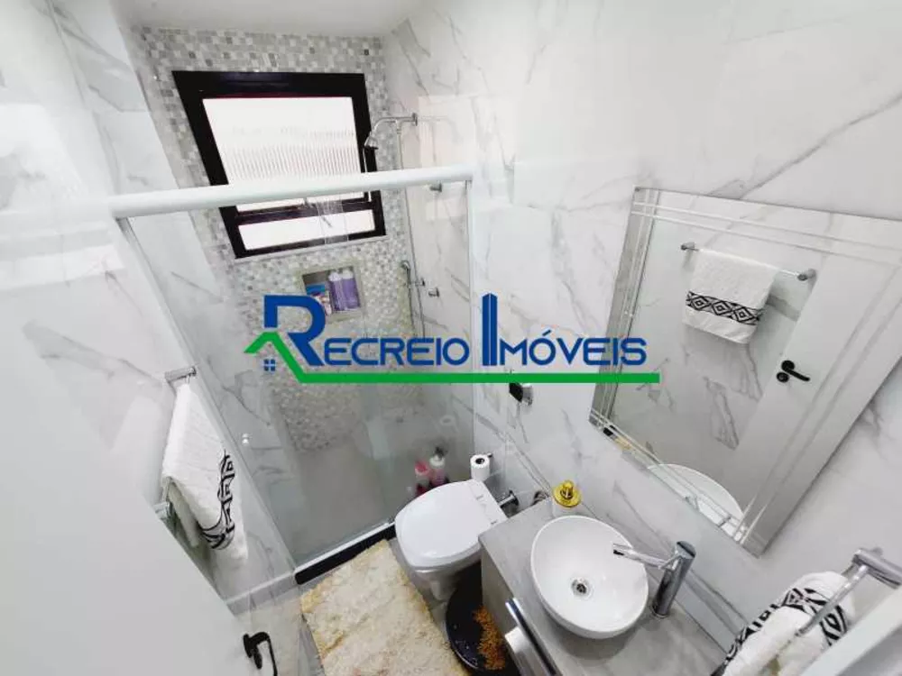 Apartamento, 3 quartos, 88 m² - Foto 16