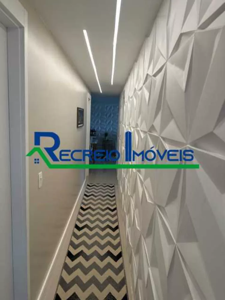 Apartamento, 4 quartos, 119 m² - Foto 26