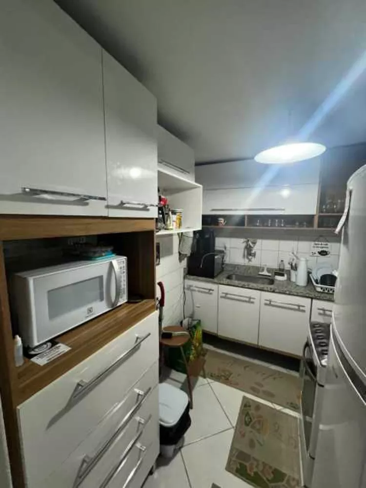 Casa de Vila, 3 quartos - Foto 5