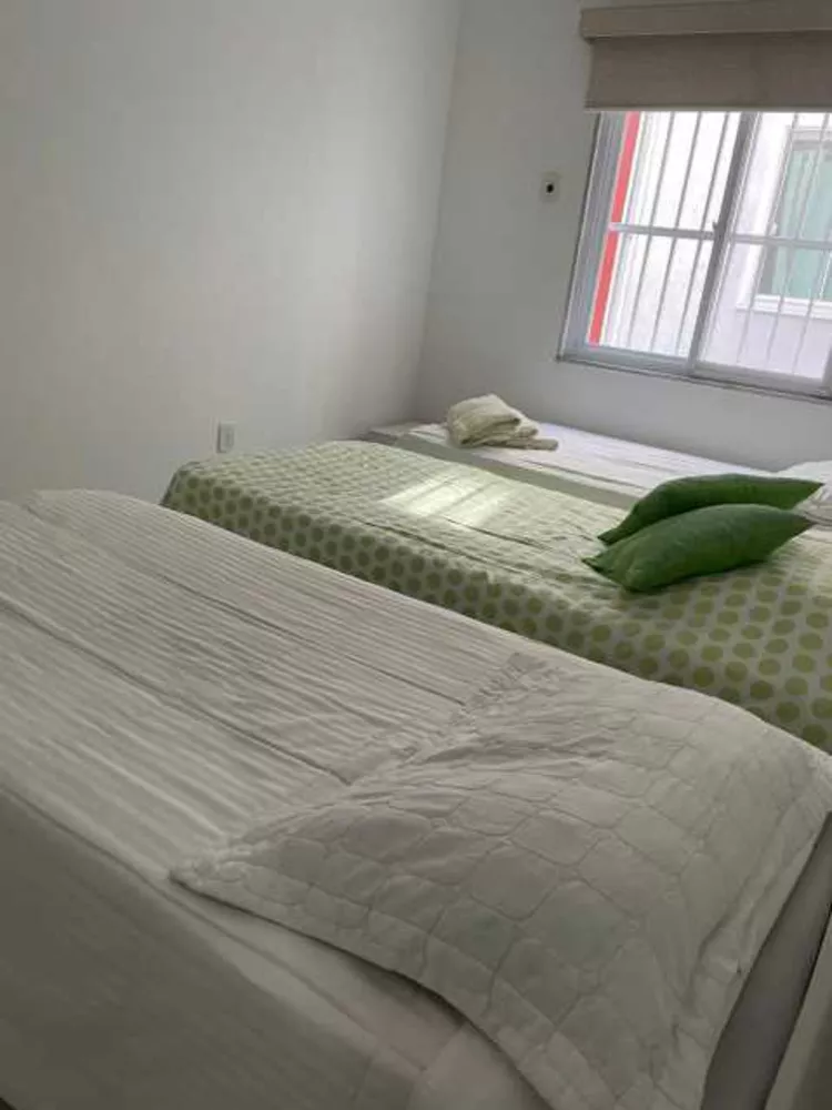 Casa de Vila, 3 quartos - Foto 29