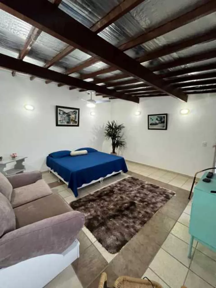 Casa de Vila, 3 quartos - Foto 21