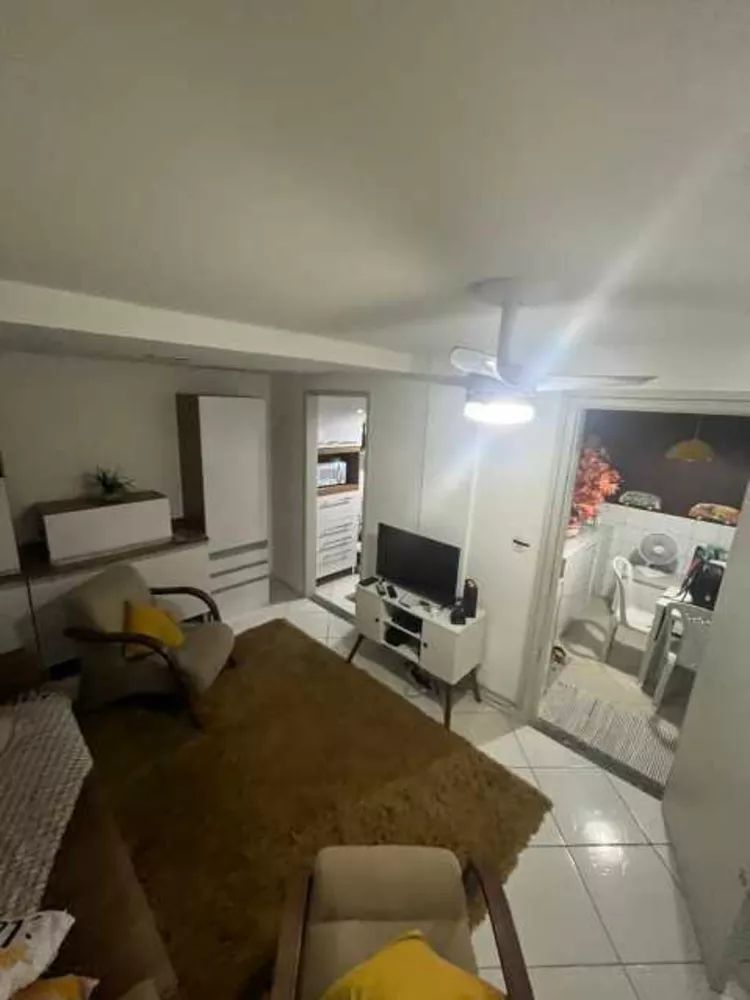 Casa de Vila, 3 quartos - Foto 10